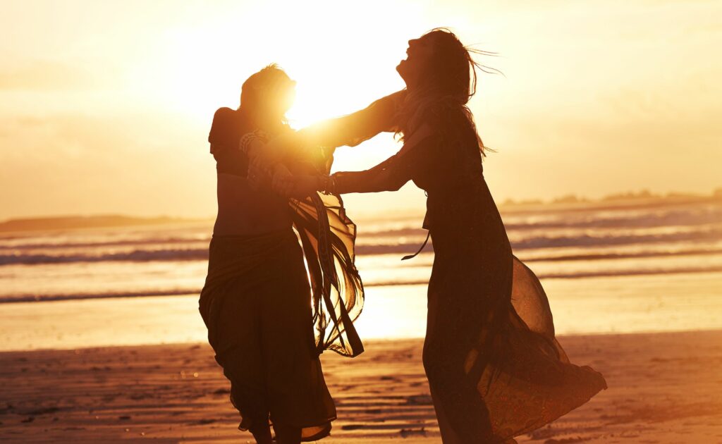 Embracing the Surf Lifestyle: Health and Environmental Benefits
