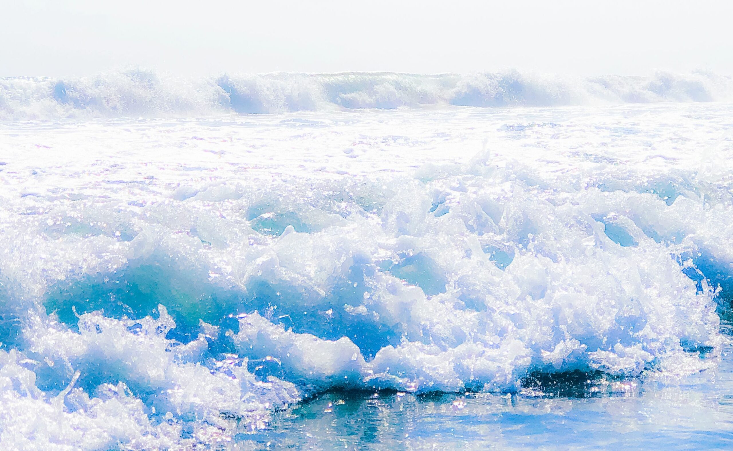Safety First: Navigating Hazards with Current Knowledge