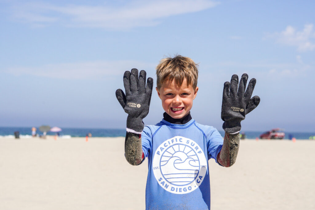 Emphasizing Safety and Environmental Responsibility