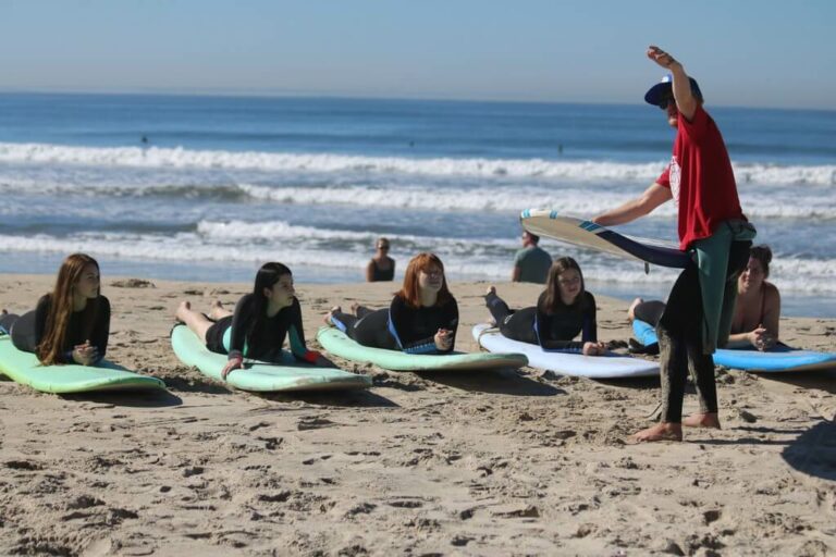 surf-lessons-san-diego
