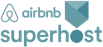 Logo airbnb