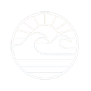 Pacific Surf School
