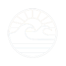 Pacific Surf School