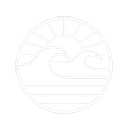 Pacific Surf School