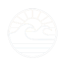 Pacific Surf School