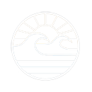 Pacific Surf School