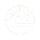 Pacific Surf School