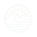 Pacific Surf School