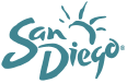 San Diego
