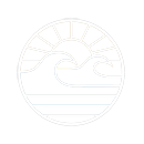 Pacific Surf School