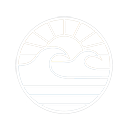 Pacific Surf School