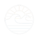 Pacific Surf School