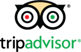Trip Advisor