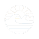 Pacific Surf School