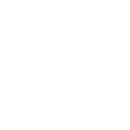 Pacific Surf School