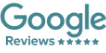 Logo Google