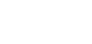 Surf Camp San Diego