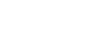 Surf'n Stay San Diego