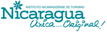Instituto Nicaraguense de Turismo