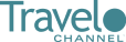 Logo Travel Channel