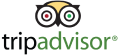 Trip Advisor
