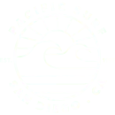 Pacific Surf School