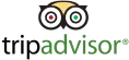 Tripadvisor Logo